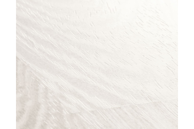 Wenge passionata - 1380  mm x  156 mm - Ep. 8mm