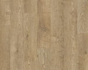 Vieux chêne huilé mat - 1380  mm x  156 mm - Ep. 8mm