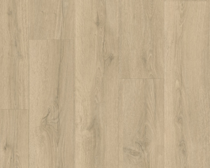 Chêne sableux grège - 1200 mm x 190 mm - Ep. 8mm