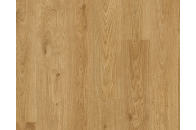 Chêne blanc clair -  1380  mm x  156 mm - Ep. 8mm