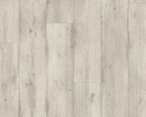 Béton bois gris clair - 1380  mm x  190 mm - Ep. 8mm