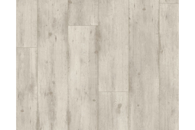 Béton bois gris clair - 1380  mm x  190 mm - Ep. 8mm