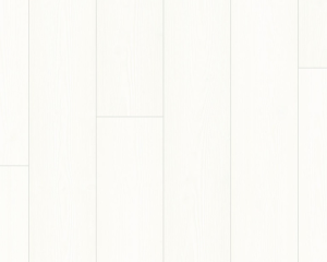 Planches blanches - 1380  mm x  190 mm - Ep. 8mm