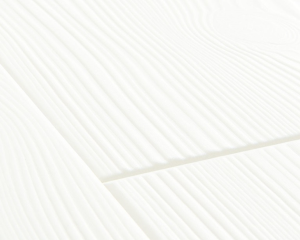 Planches blanches - 1380  mm x  190 mm - Ep. 8mm 2