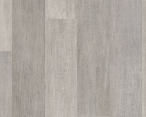 Chêne authentique - 2050  mm x  205 mm - Ep. 9.5mm