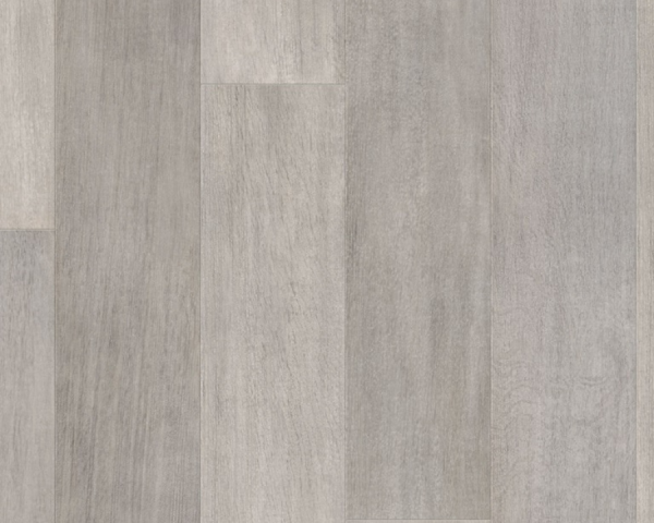 Chêne authentique - 2050  mm x  205 mm - Ep. 9.5mm