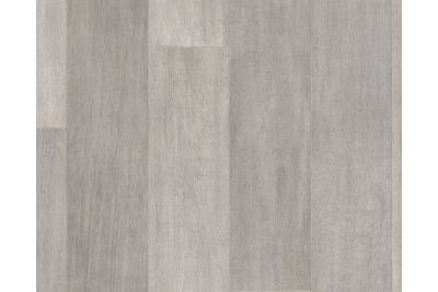 Chêne authentique - 2050  mm x  205 mm - Ep. 9.5mm