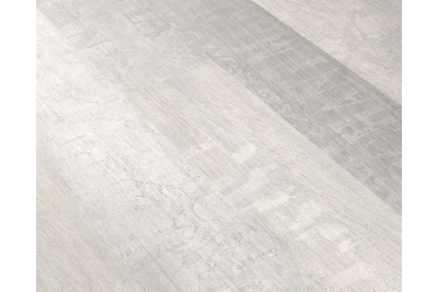 Chêne du pacifique - 2050  mm x  205 mm - Ep. 9.5mm