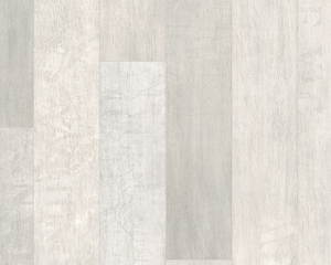 Chêne long island clair - 2050  mm x  205 mm - Ep. 9.5mm