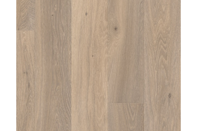 Chêne long island naturel - 2050  mm x  205 mm - Ep. 9.5mm