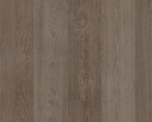 Chêne vieilli gris - 2050  mm x  205 mm - Ep. 9.5mm