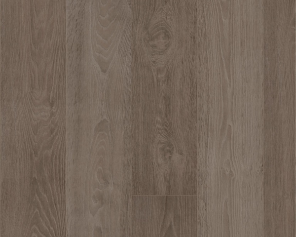 Chêne vieilli gris - 2050  mm x  205 mm - Ep. 9.5mm