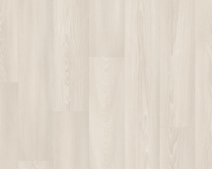 Chêne blanc premium -  1380 mm x  212 mm - Ep. 9 mm