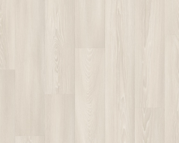 Chêne blanc premium -  1380 mm x  212 mm - Ep. 9 mm