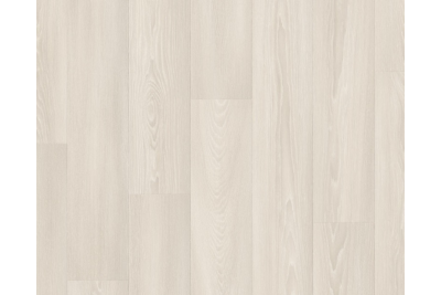 Chêne blanc premium -  1380 mm x  212 mm - Ep. 9 mm