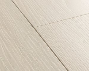 Chêne blanc premium -  1380 mm x  212 mm - Ep. 9 mm 2