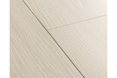 Chêne blanc premium -  1380 mm x  212 mm - Ep. 9 mm