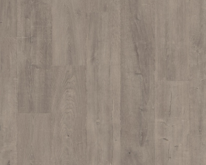 Chêne gris patiné -  1380 mm x  212 mm - Ep. 9 mm