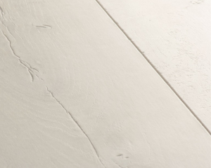 Chêne patiné doux -  1380 mm x  212 mm - Ep. 9 mm 2