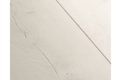 Chêne patiné doux -  1380 mm x  212 mm - Ep. 9 mm