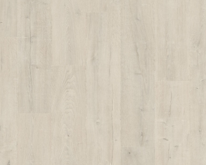 Chêne patiné doux -  1380 mm x  212 mm - Ep. 9 mm