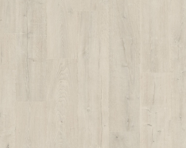 Chêne patiné doux -  1380 mm x  212 mm - Ep. 9 mm