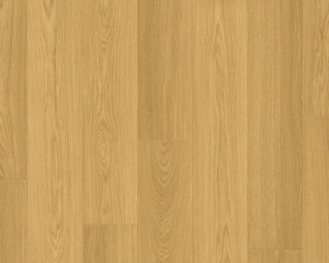 Chêne vernis naturel -  1380 mm x  212 mm - Ep. 9 mm