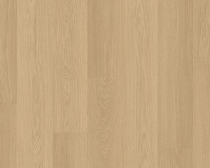 Chêne vernis beige -  1380 mm x  212 mm - Ep. 9 mm