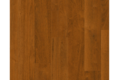 Merbau -  1380 mm x  212 mm - Ep. 9 mm