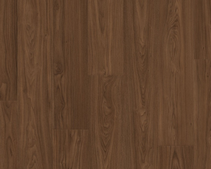 Noyer chic -  1380 mm x  212 mm - Ep. 9 mm