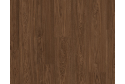 Noyer chic -  1380 mm x  212 mm - Ep. 9 mm