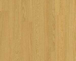 Chêne bourbon -  1380 mm x  190 mm - Ep. 12 mm