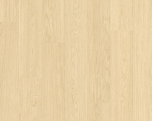 Chêne ivoire -  1380 mm x  190 mm - Ep. 12 mm