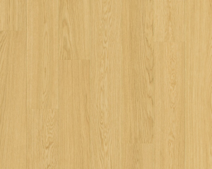 Chêne sable -  1380 mm x  190 mm - Ep. 12 mm