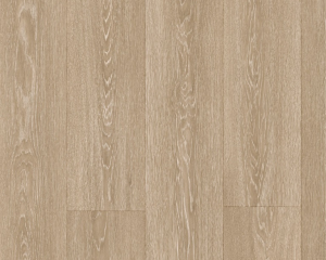 Chêne de la vallée marron clair -  2050 mm x  240 mm - Ep. 9.5  mm