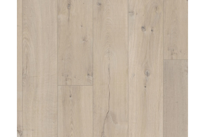 Chêne de la vallée beige clair -  2050 mm x  240 mm - Ep. 9.5  mm