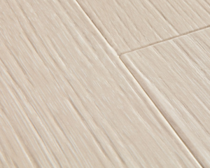 Chêne de la vallée beige clair -  2050 mm x  240 mm - Ep. 9.5  mm 2