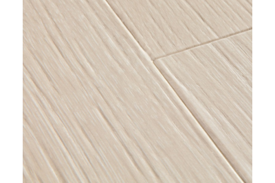 Chêne de la vallée beige clair -  2050 mm x  240 mm - Ep. 9.5  mm