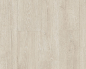 Chêne des bois gris clair -  2050 mm x  240 mm - Ep. 9.5  mm