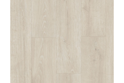 Chêne des bois gris clair -  2050 mm x  240 mm - Ep. 9.5  mm