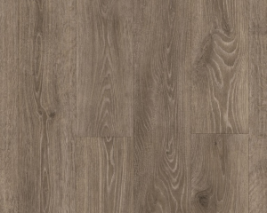 Chêne des bois marron -  2050 mm x  240 mm - Ep. 9.5  mm