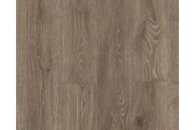 Chêne des bois marron -  2050 mm x  240 mm - Ep. 9.5  mm