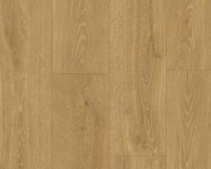 Chêne des bois naturel -  2050 mm x  240 mm - Ep. 9.5  mm