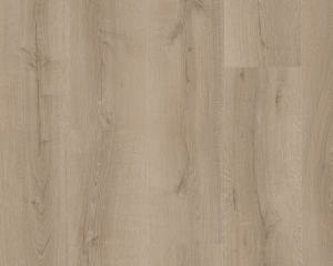 Chêne désert gris brossé -  2050 mm x  240 mm - Ep. 9.5  mm