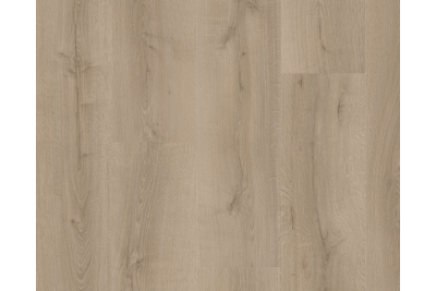 Chêne désert gris brossé -  2050 mm x  240 mm - Ep. 9.5  mm