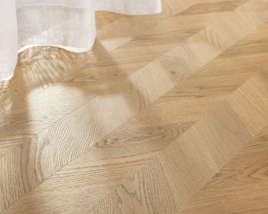 Toblerone -  1524 mm x  123 mm - Ep. 4.5  mm 2