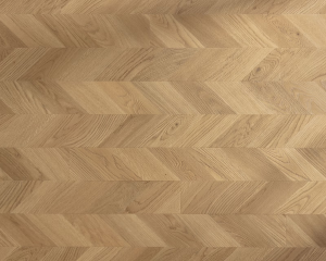 Toblerone -  1524 mm x  123 mm - Ep. 4.5  mm