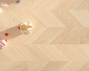 Gizeh  -  1524 mm x  123 mm - Ep. 4.5  mm 2