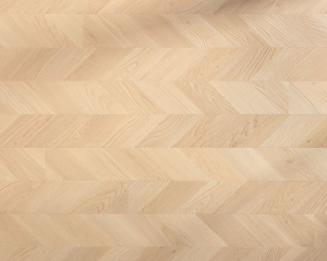 Gizeh  -  1524 mm x  123 mm - Ep. 4.5  mm