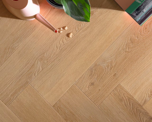 Anago  -  750 mm x  125 mm - Ep. 4.5  mm 2